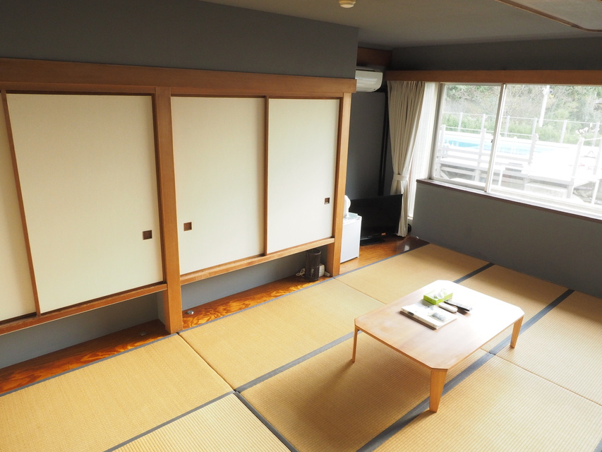 image url