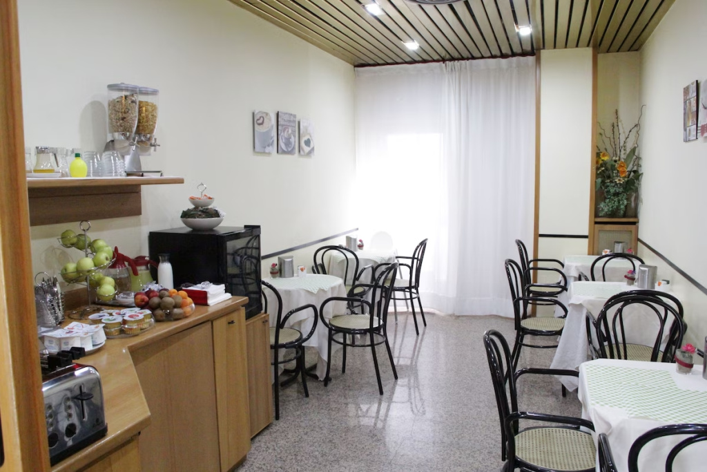 Hotel photo 15