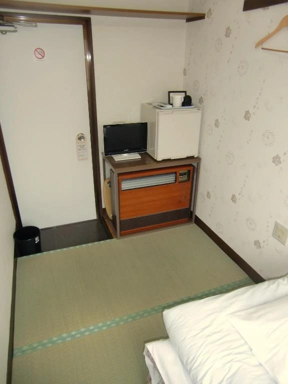 Economy Hotel Hoteiya 사진 3