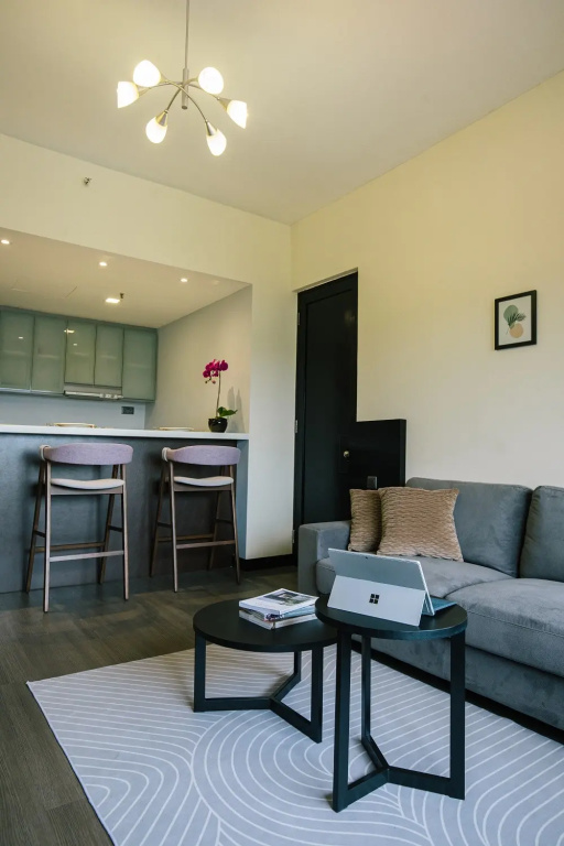 Hotel Royal Queens - Chambres