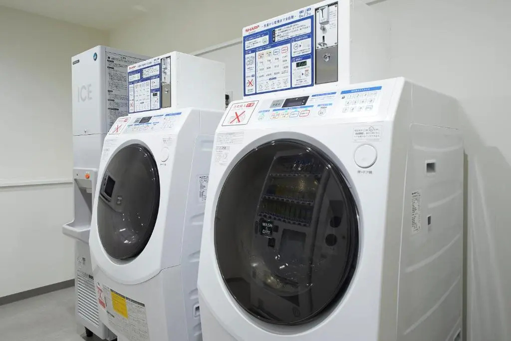 Sotetsu Fresa Inn Osaka Shinsaibashi 사진 35
