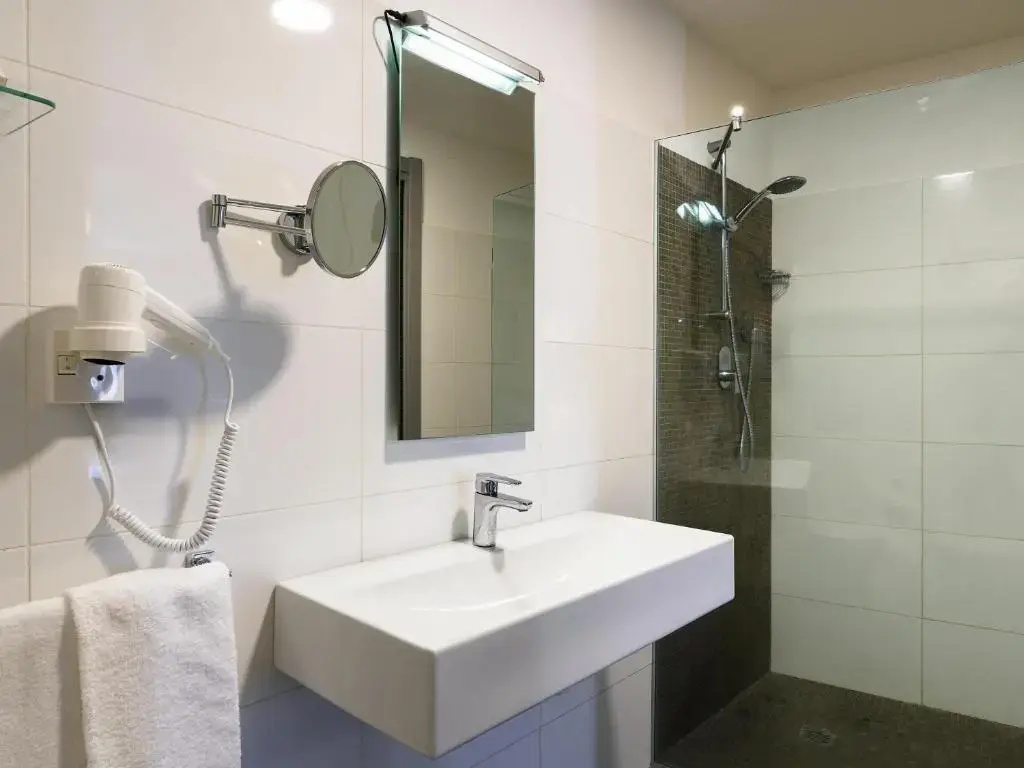 ibis Styles Catania Acireale - Général