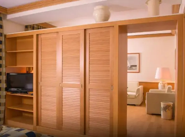 Pizzomunno Vieste Palace Hotel - Chambres
