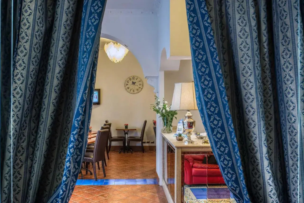 Hotel photo 32