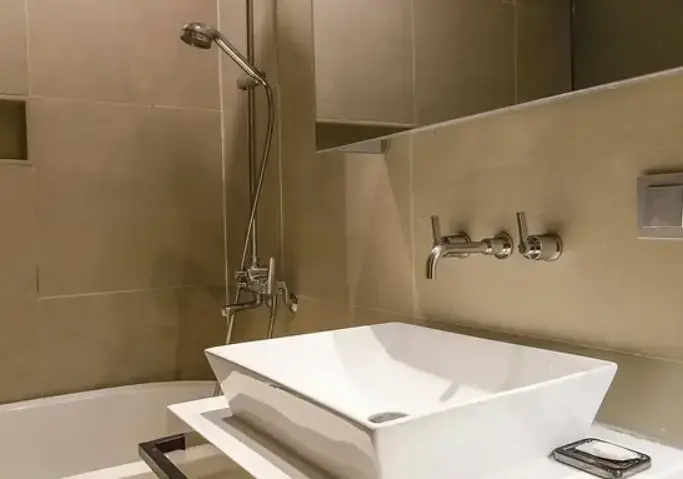 Hotel the Designers Cheongnyangni - Chambres
