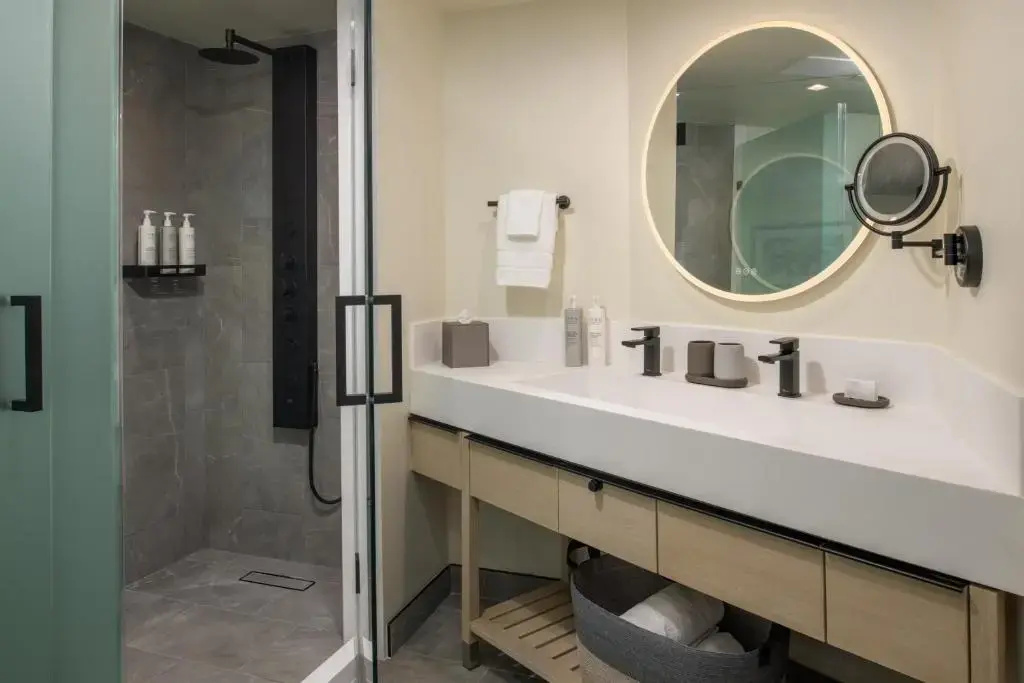 Casa Mani Resort Napa Valley, Curio Collection by Hilton - Général
