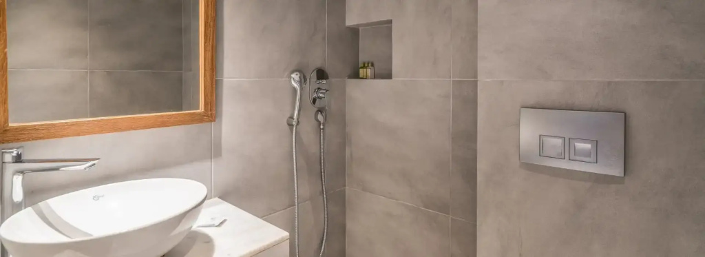 Castelli Hotel Adults Only - All Inclusive - Chambres