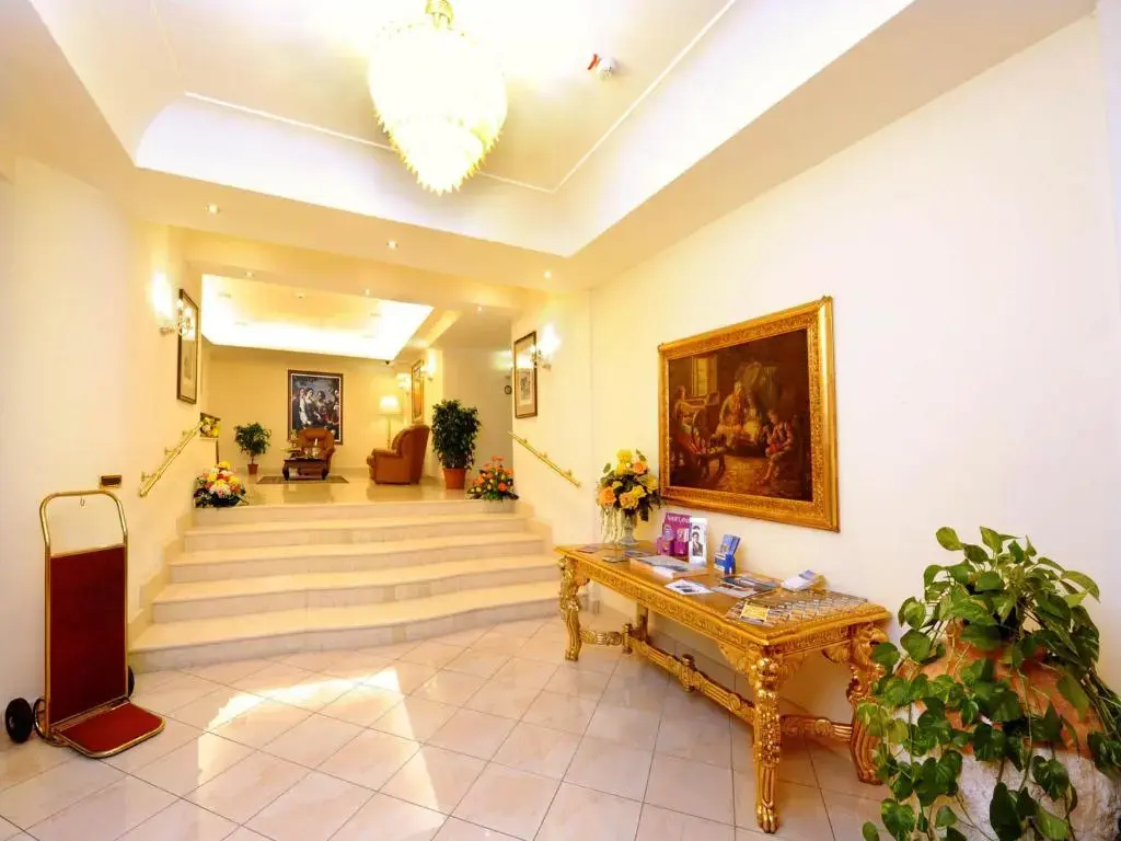 Hotel photo 23