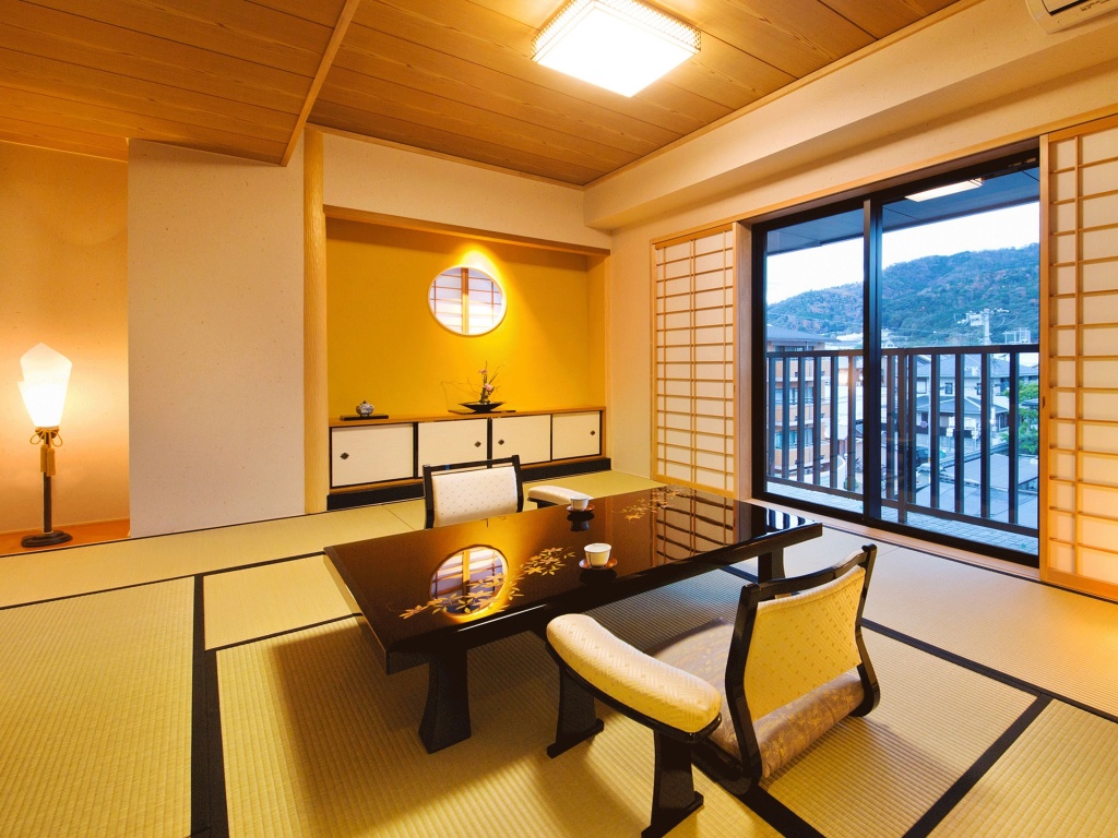 Ryokan KANADE Hotel 사진 6