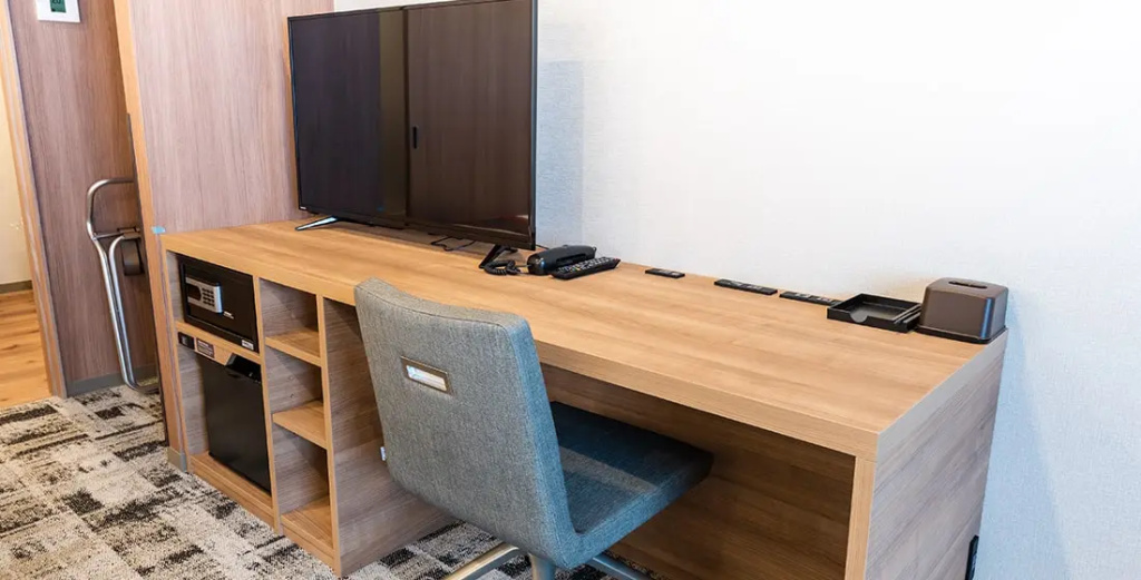 Hotel Kazusaya 사진 14