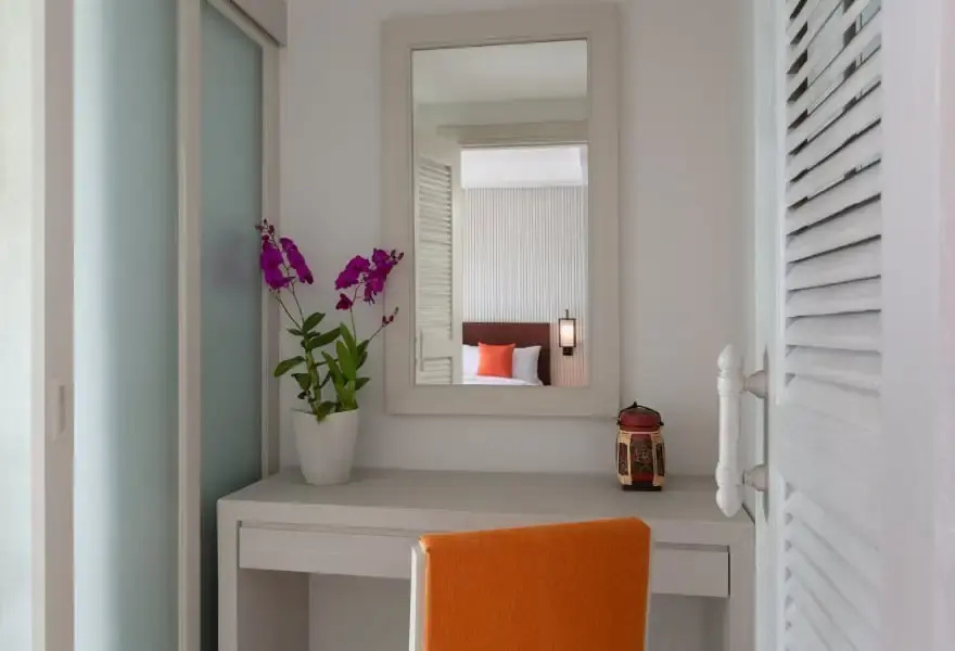 Avani+ Koh Lanta Krabi Resort - Chambres