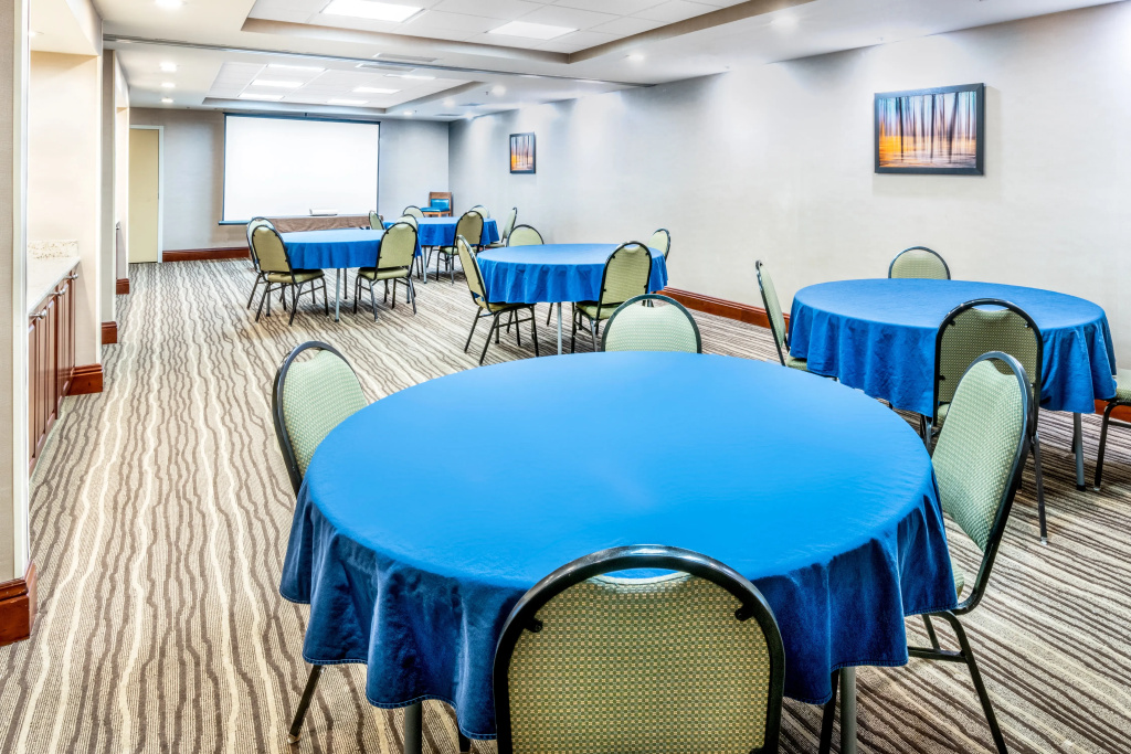 Homewood Suites by Hilton Denver - Littleton - Général