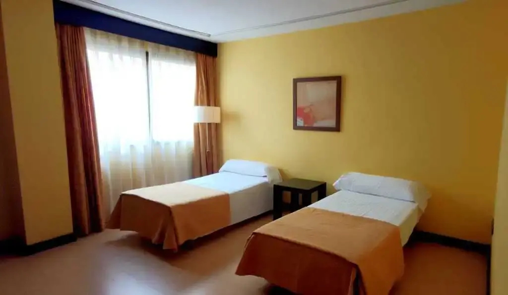 Intelier Rosa Hotel by Intelier Hotels & Suites - Chambres