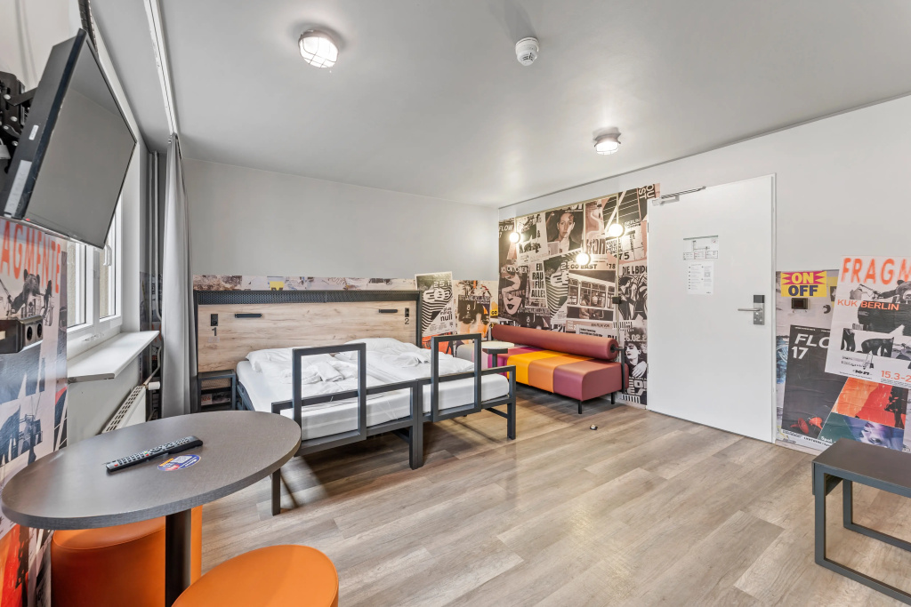 Hotel photo 17
