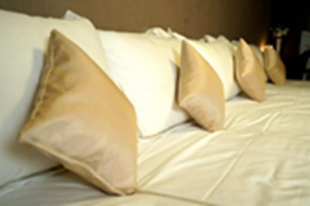 Le Tour Hotel Akihabara Ekimae 사진 10