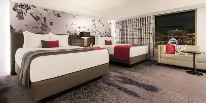 Ultra Panorama Suite