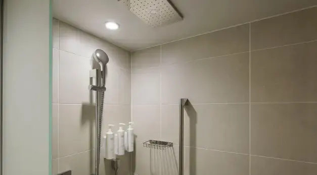 Courtyard by Marriott Tokyo Ginza Hotel - Chambres