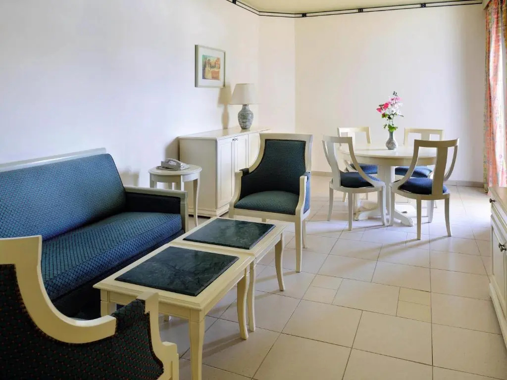 Naama Bay Promenade Mountain Resort, Наама-Бей, Єгипет мініатюра 19