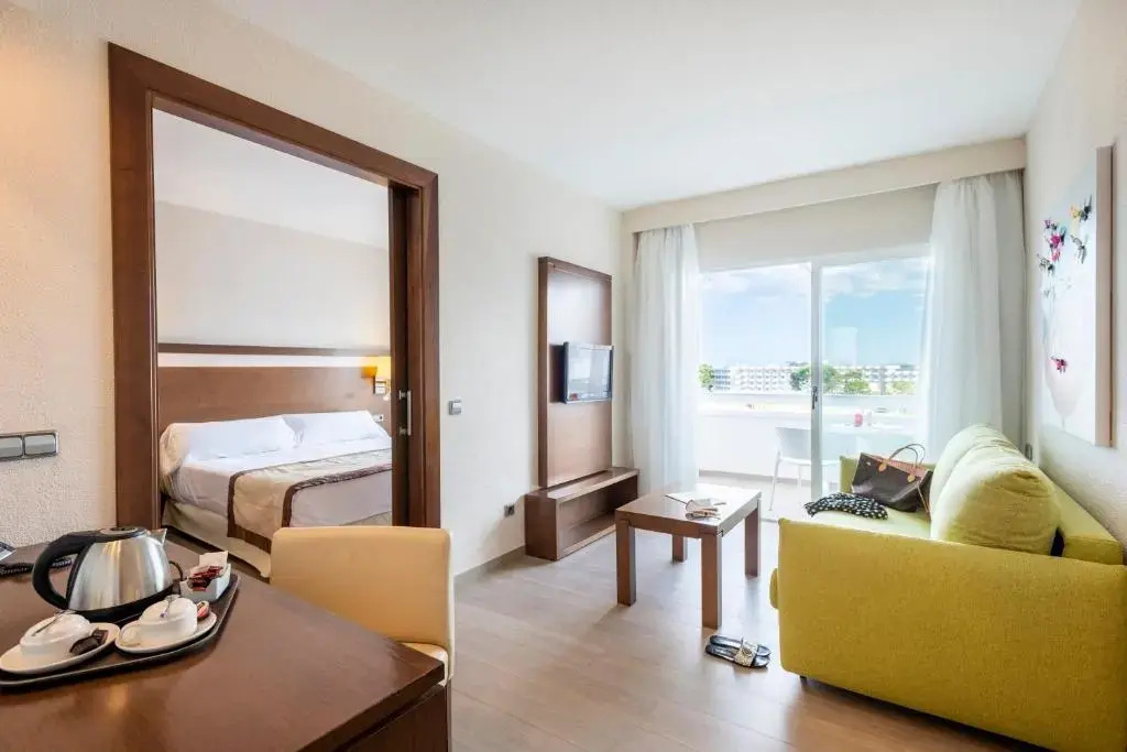 Condesa Hotel - Général