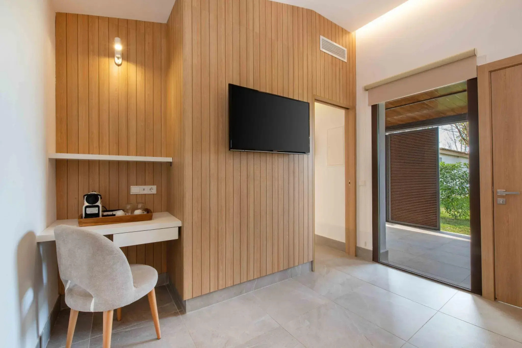 Valentin Playa de Muro - Chambres