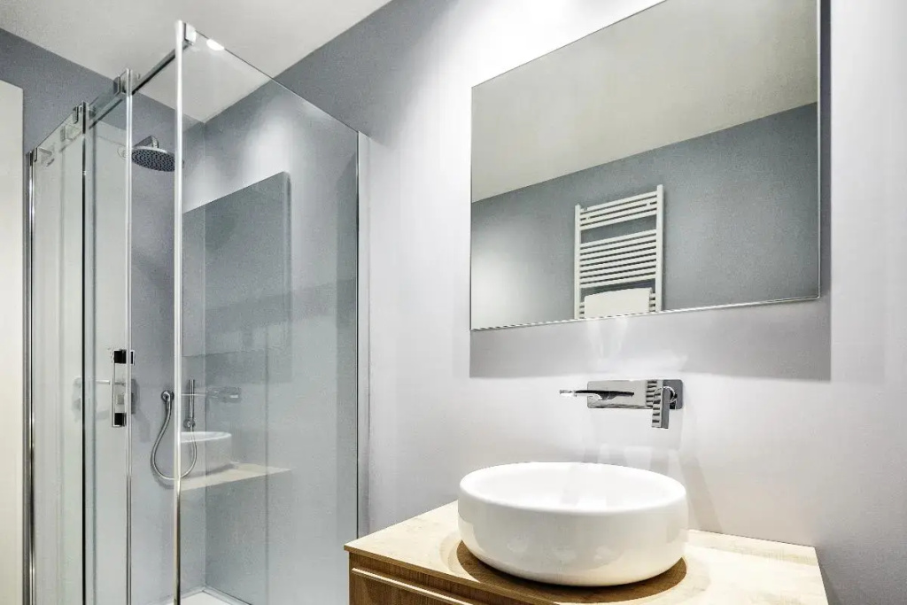 Felix Hotels - Hotel Residence Porto San Paolo - Chambres