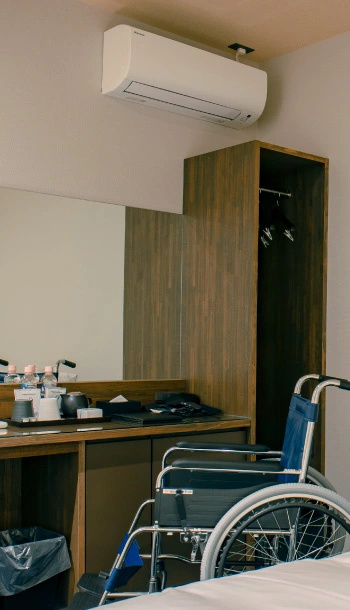Hotel Wood Takayama 사진 10