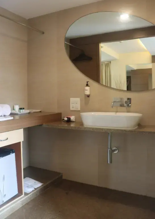 Turtle Beach Resort - Chambres