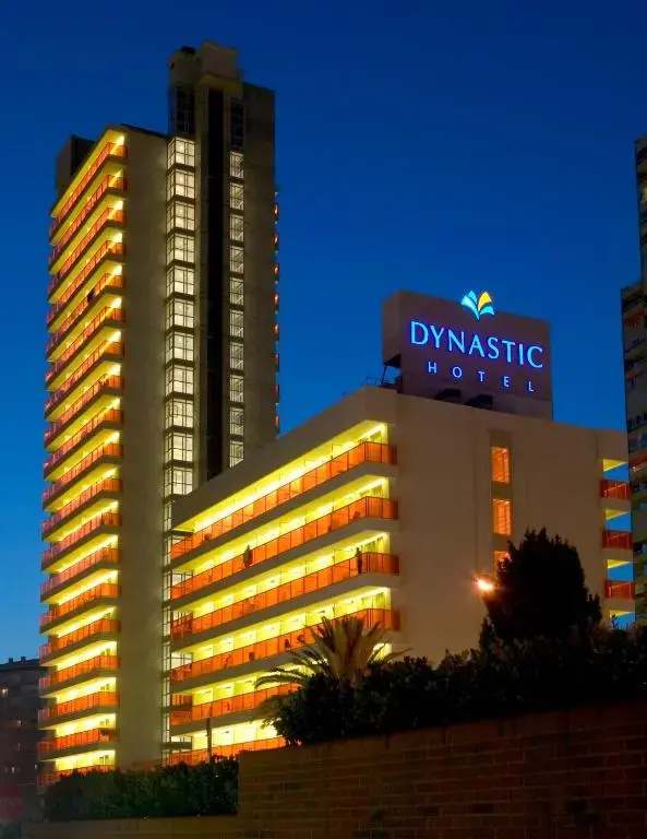 Hotel photo 26
