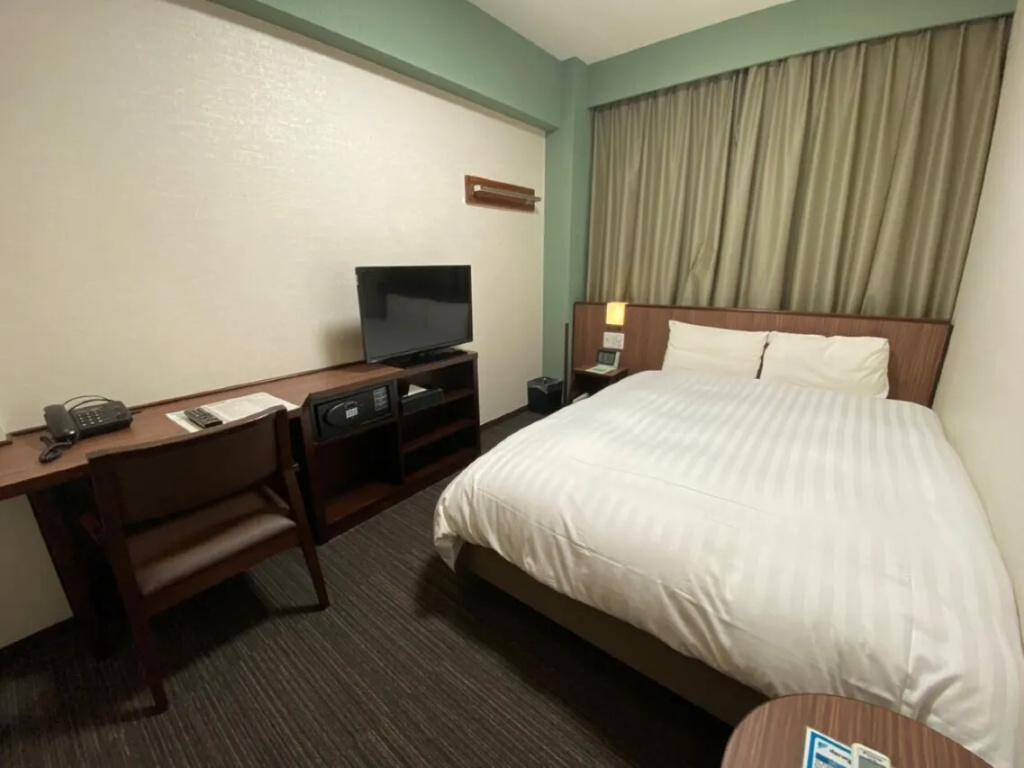 Dormy Inn Premium Kanda 사진 2