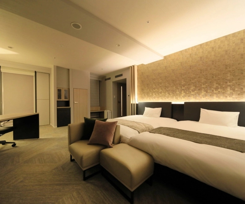 Daiwa Roynet Hotel Kanazawa Station West 사진 13