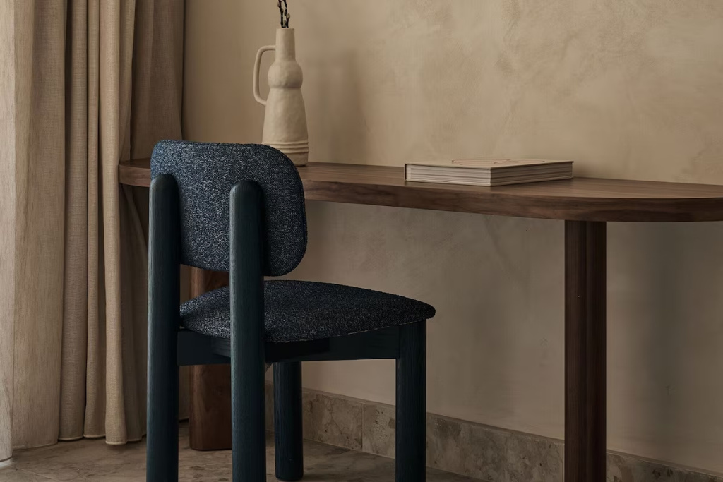 Uzenie All Suites Boutique Resort - Chambres
