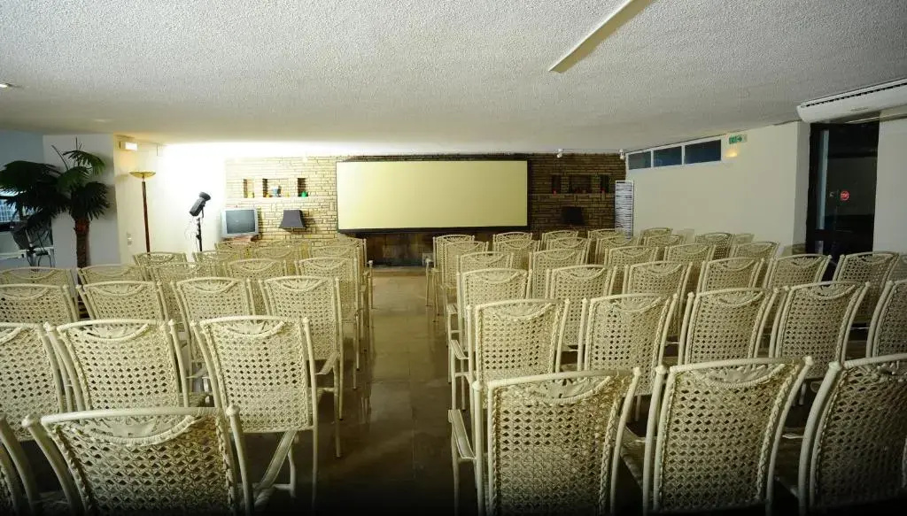 Palmariva Beach Hotel by Anayia All Inclusive Resorts - Général