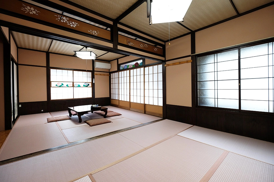 Ryoso Tsuyukusa 사진 16