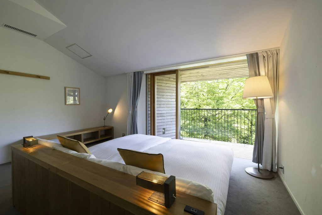 Hakone Retreat villa 1/f 사진 21