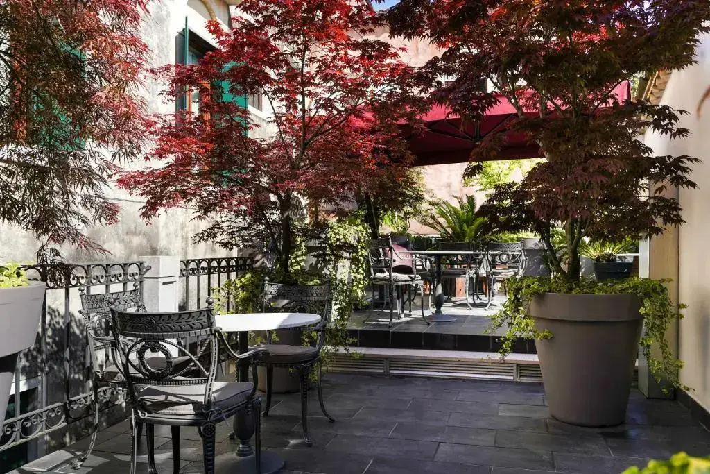 Hotel photo 30
