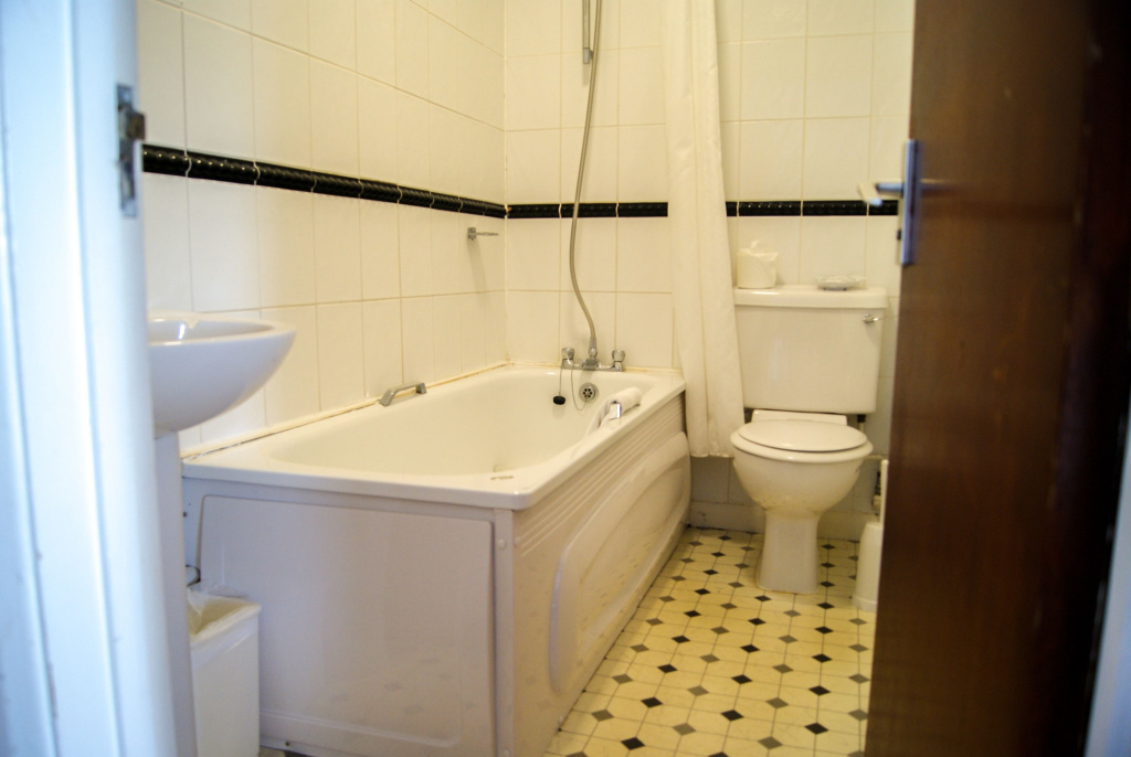 Suncliff Hotel - OCEANA COLLECTION - Chambres