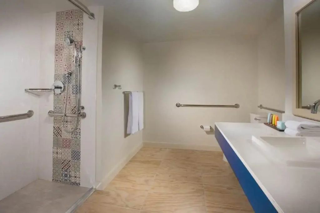 The Luce, St. Pete Beach, a Tribute Portfolio Hotel - Chambres
