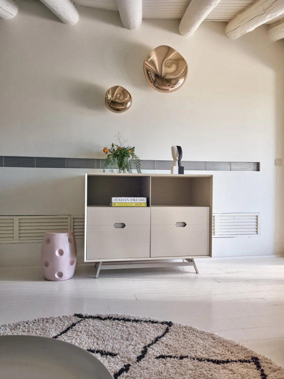 Ekies All Senses Resort, a Member of Design Hotels - Chambres