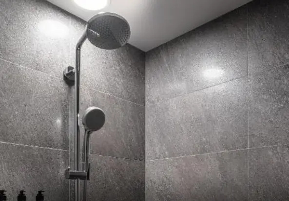 BnA_WALL 사진 2