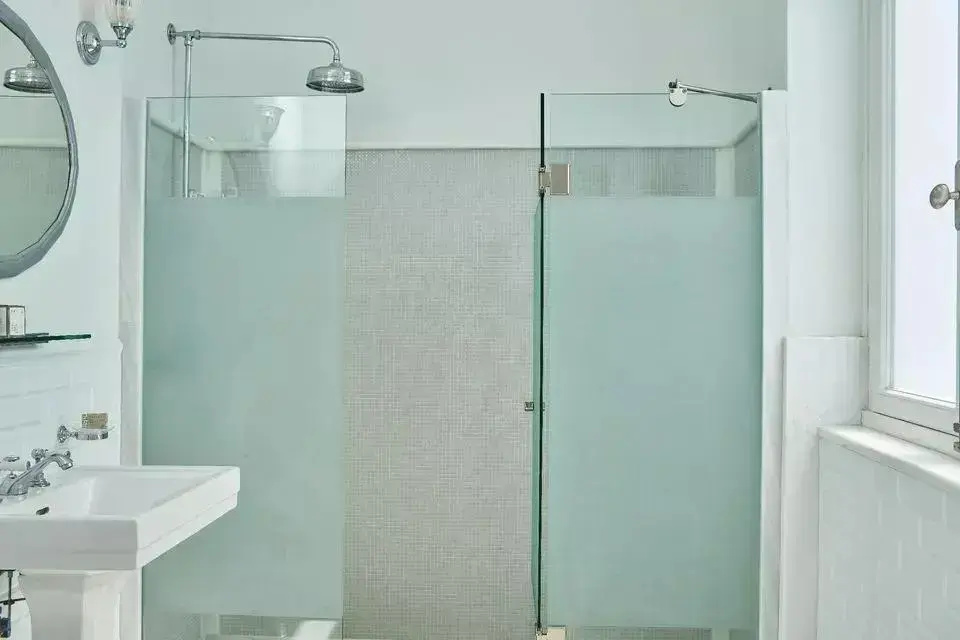 Poseidonion Grand Hotel - Chambres