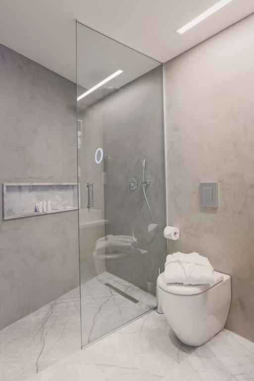 Radisson Beach Resort Larnaca - Chambres
