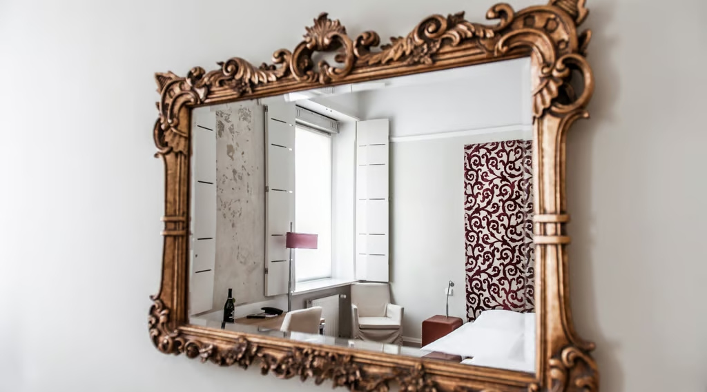 Hotel Weitzer Graz - Chambres