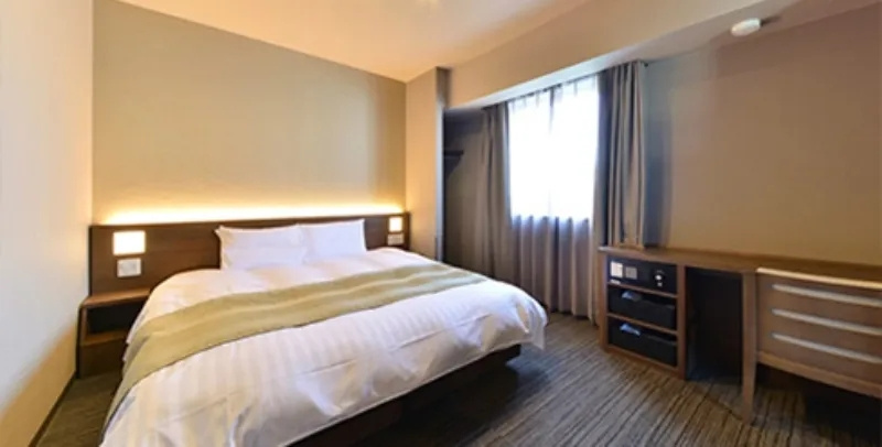 Dormy Inn Premium Ginza Hot Springs 사진 7