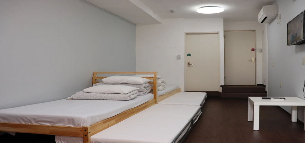 Sophiearth Apartment 사진 5