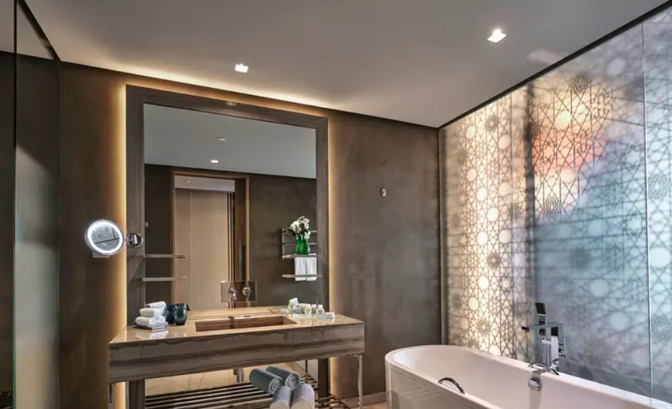 Rixos Premium Dubai Jbr