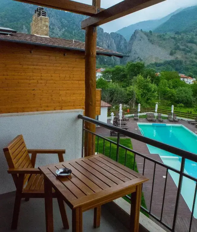 Hotel photo 29