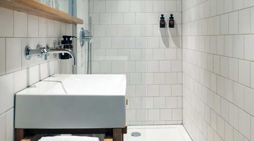 Townhouse Maastricht & Spa - Chambres
