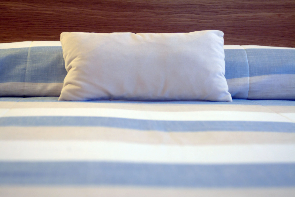 Pestana Casino Park Ocean and SPA Hotel - Chambres