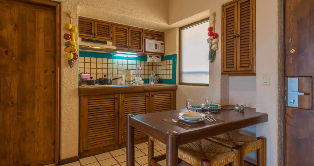 Playa Grande Resort & Grand Spa - Chambres