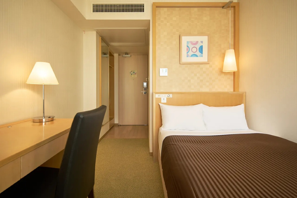 The One Five Tokyo Kameido 사진 31